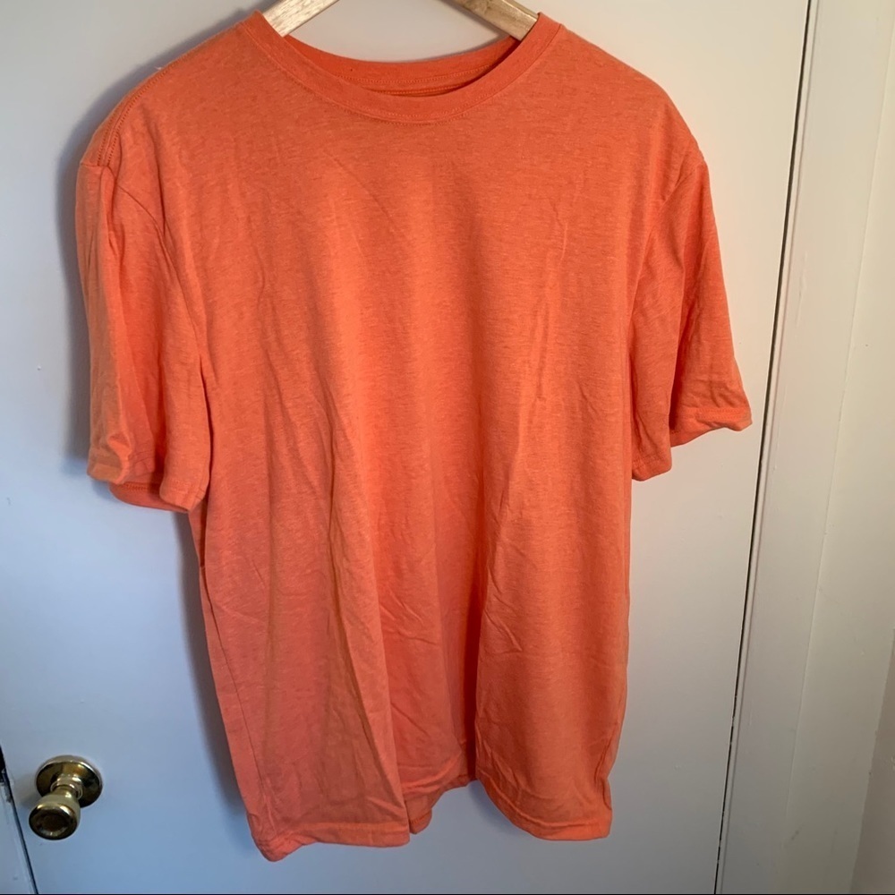 NWOT Athletic Works Performance Tshirt